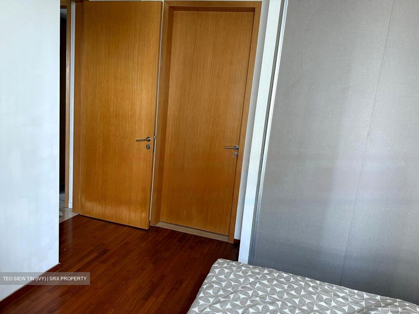 Thomson Three (D20), Apartment #517122821